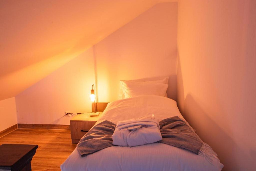 Hotel Dona Bergisch Gladbach Exterior photo